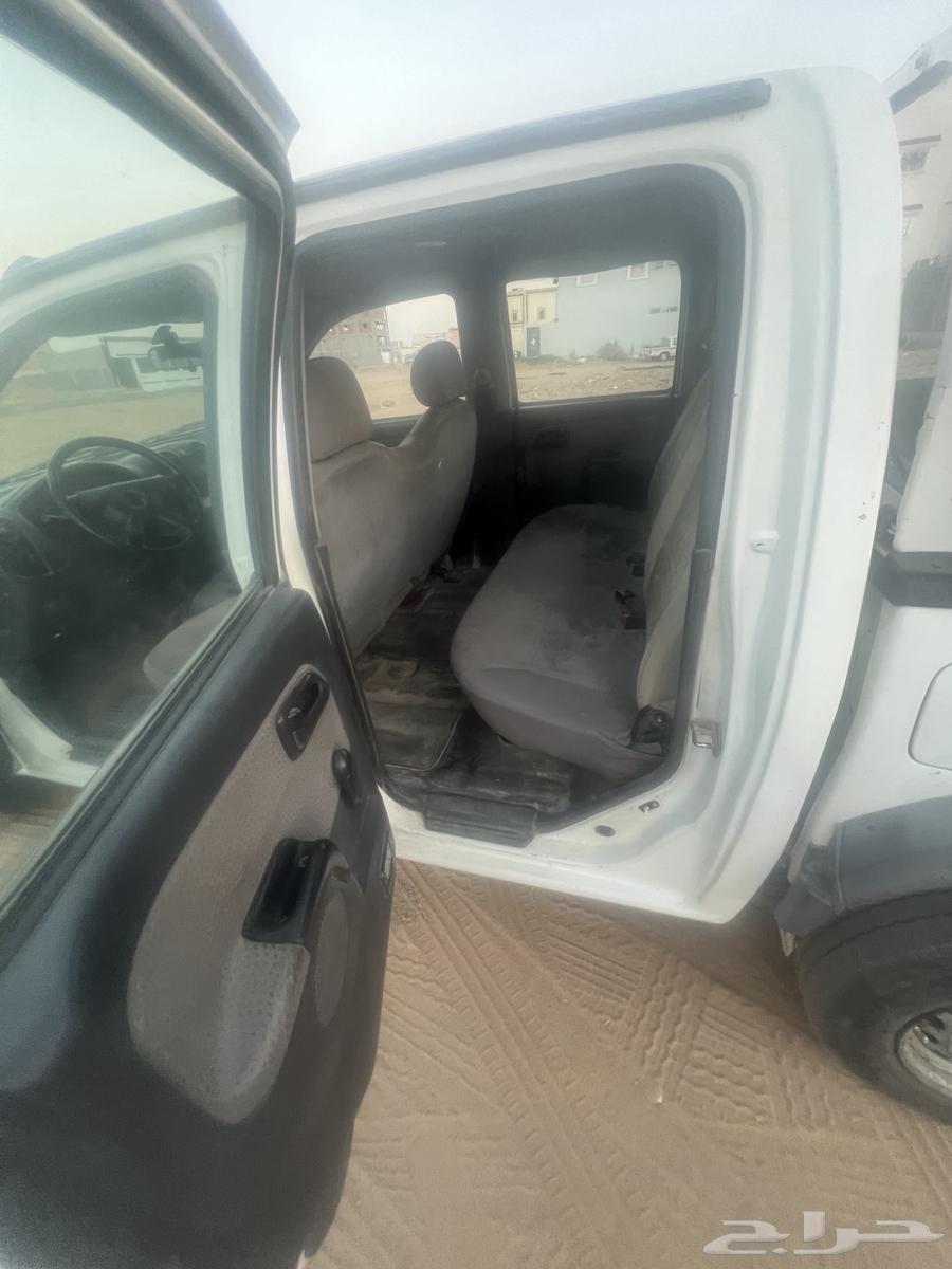 Isuzu D-Max 2009 for sale63110670133763112