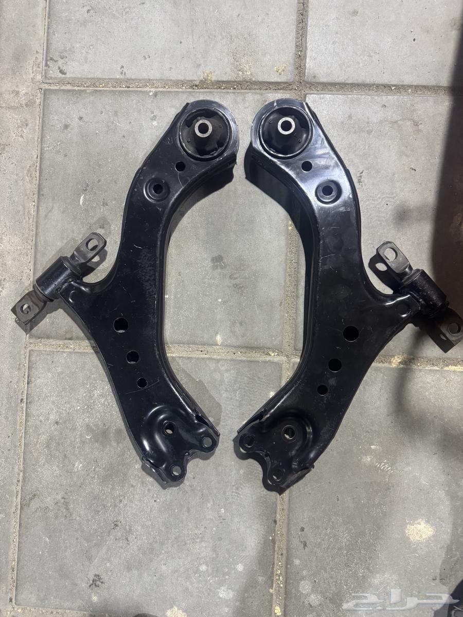 Rap Four Machine Chair63111791877507111