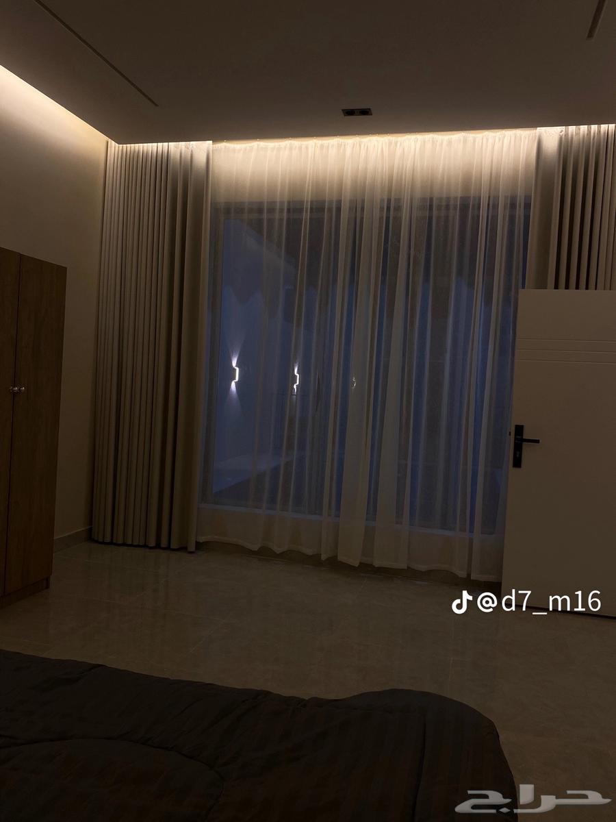 شاليه إستراحه للإيجار62930665938178114