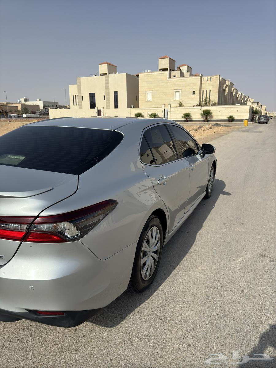 كامري 2022 GLE هايبرد63109228089603112