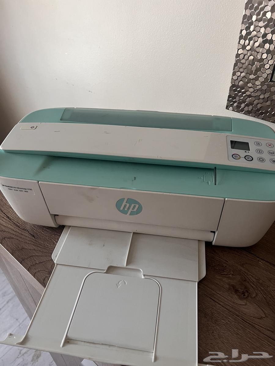 Hp Printer63075421373059111