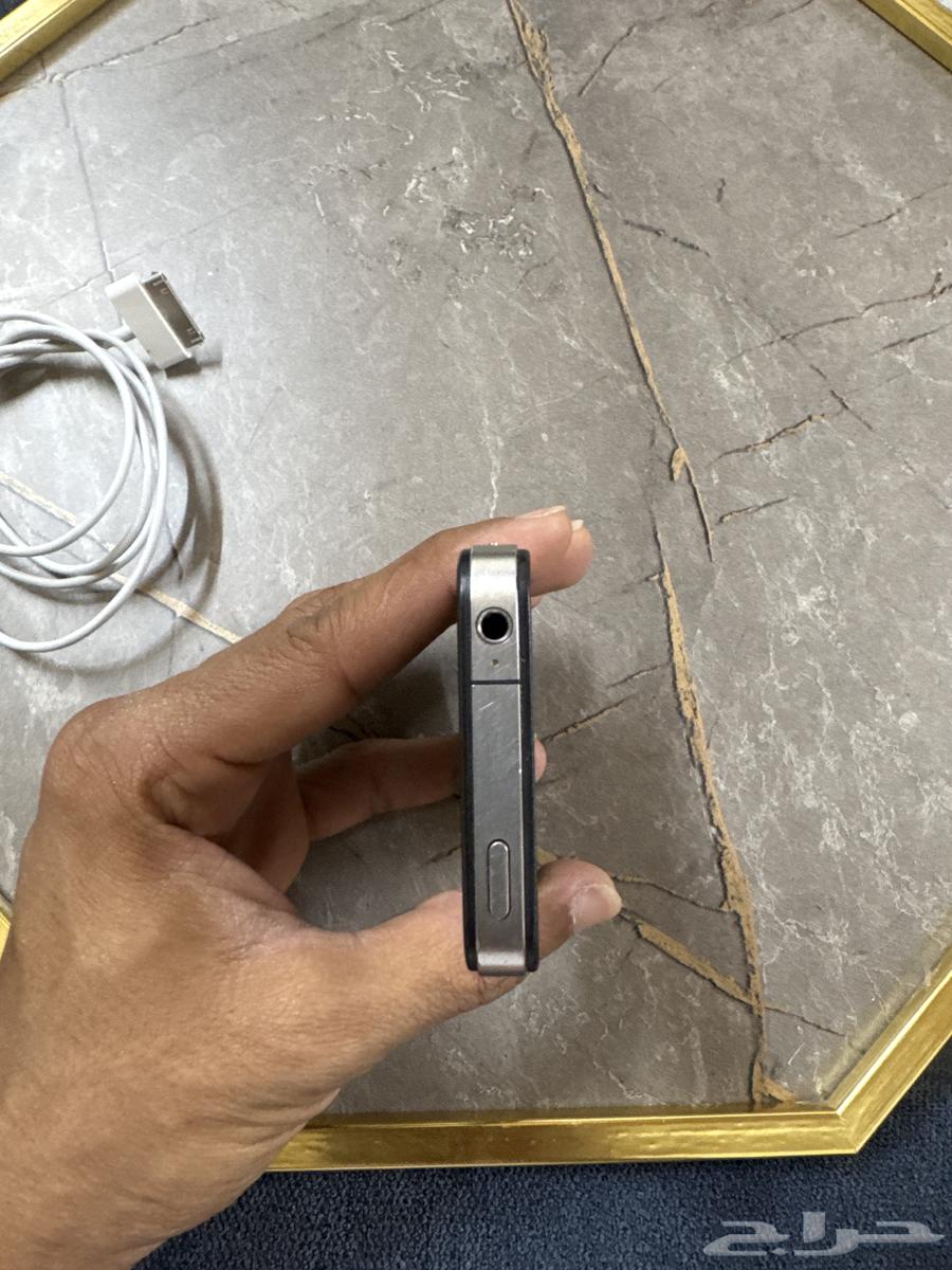 جوال ايفون 463075808051329114
