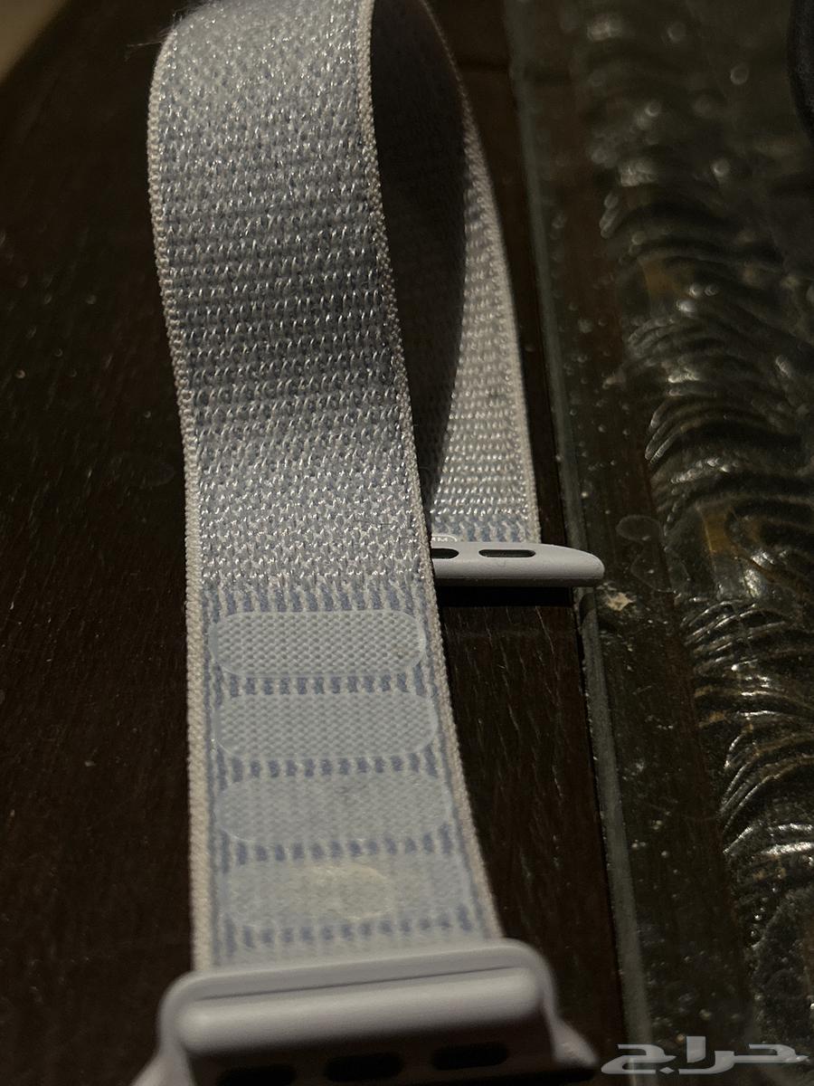 Apple Watch63076179854466112