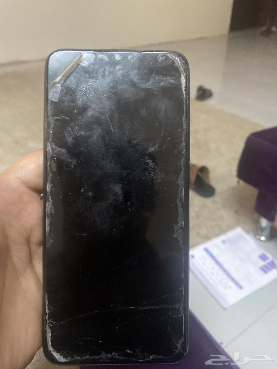 ابو تزكي63074585683842111
