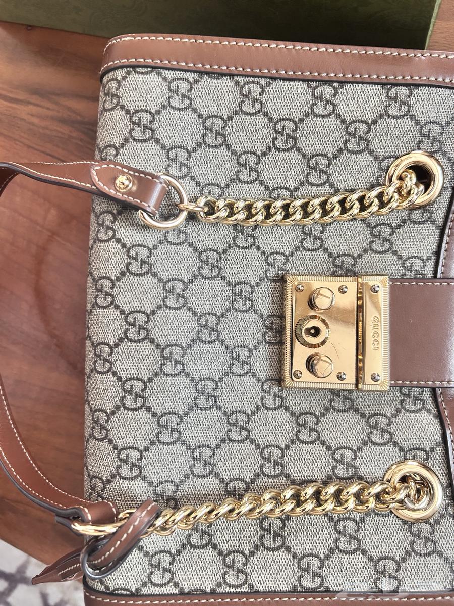 Gucci Bag for sale63074563707010114