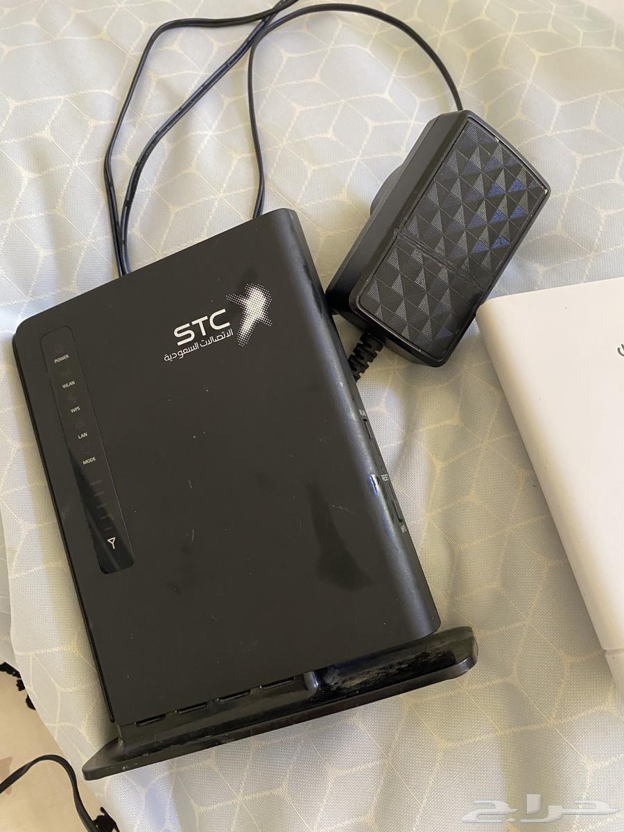 2 Routers TV transmission device630709343906581117