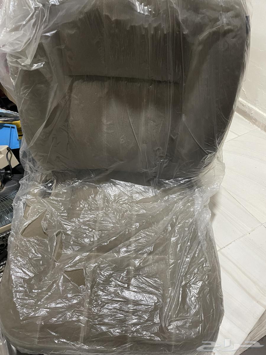 Ford Marquis seats together with a clean air conditioner630758080166431111