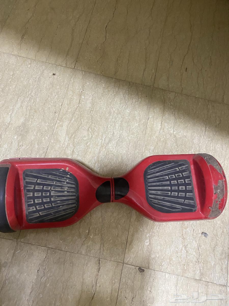 Scooter63075808468609111