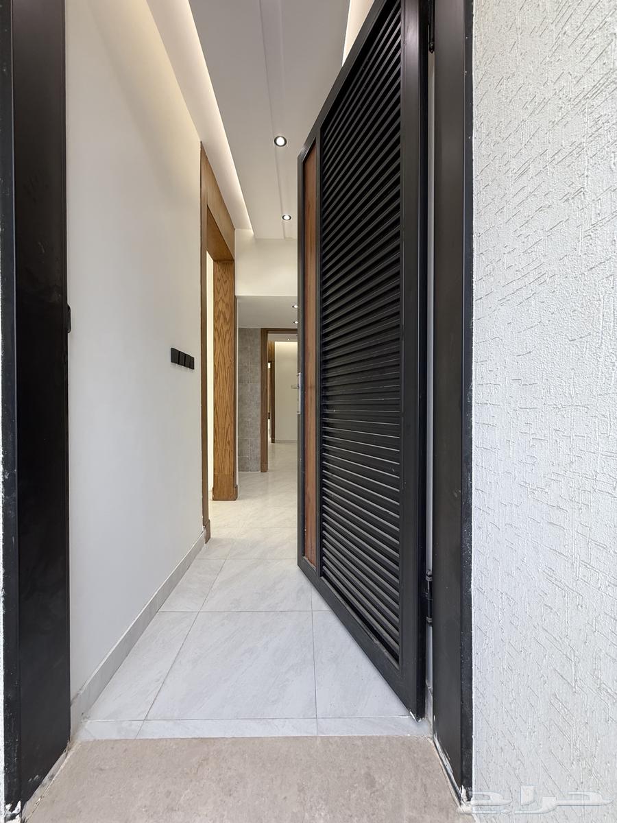 For sale in Al-Badia district, Abha city, luxurious residential apartments with a prime location62930665257731112
