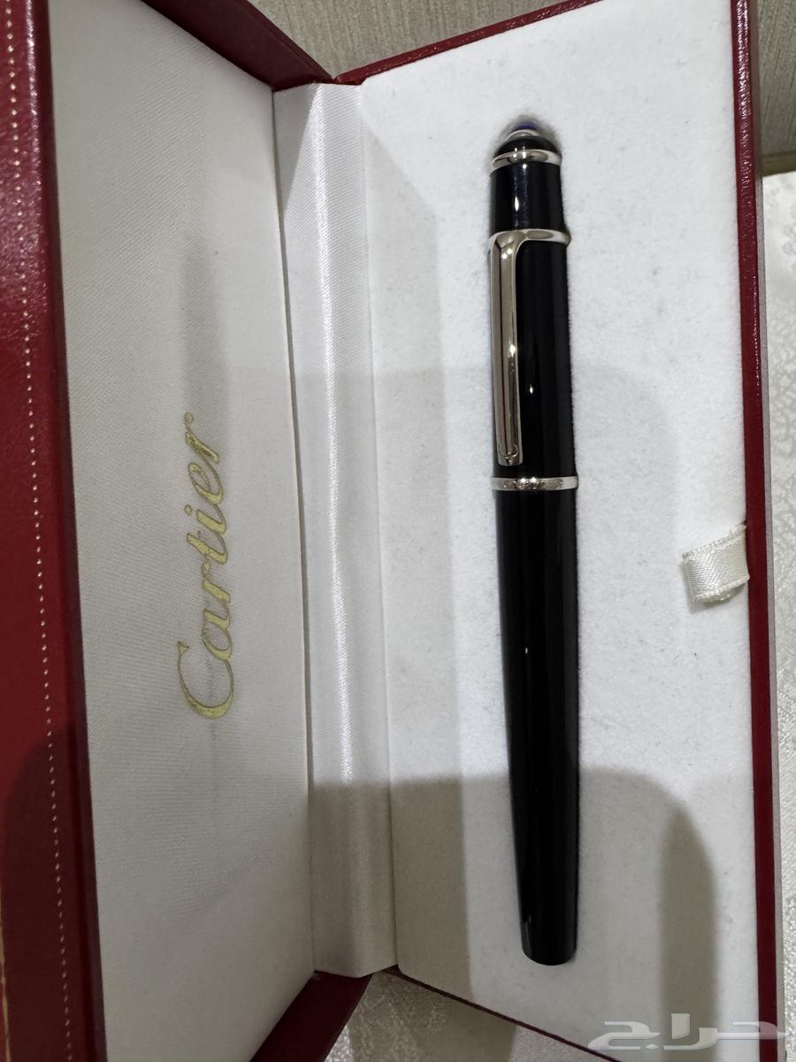 Cartier Diablo Jumbo630733409766411110