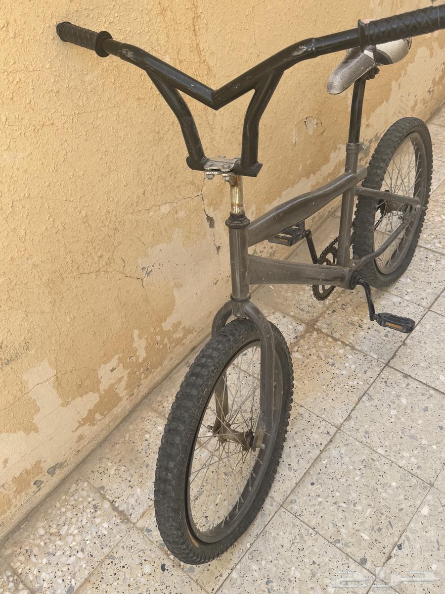 Bicycle63076192653953111