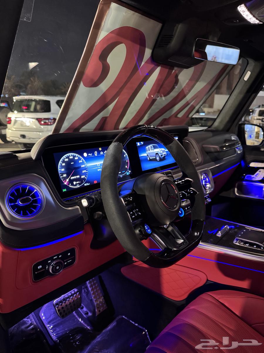 Rent luxury cars in Riyadh63110268689155114