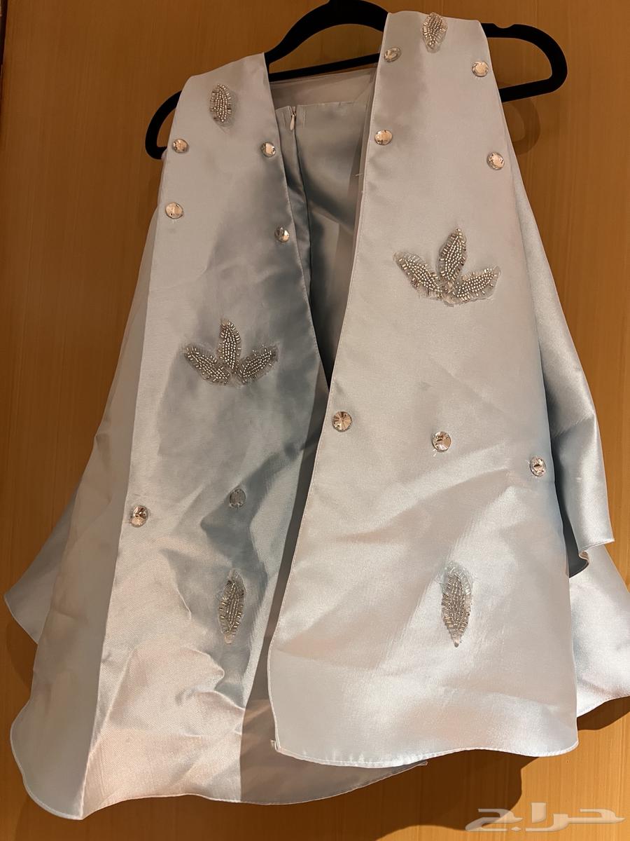 Girls' dress63074177491713116
