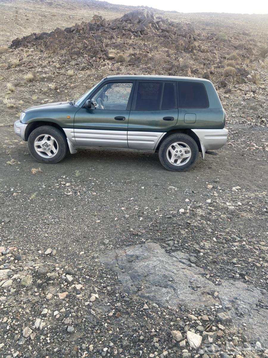 15,000 required and negotiable63110277798146111