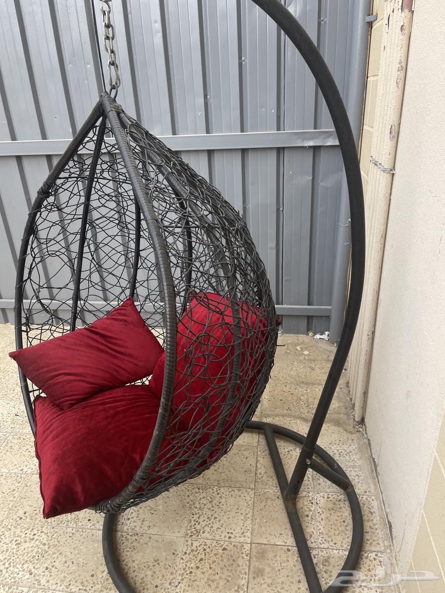 Elegant black chair63074140552451111