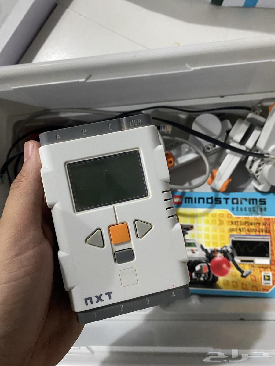 Robot for sale63075379127937114