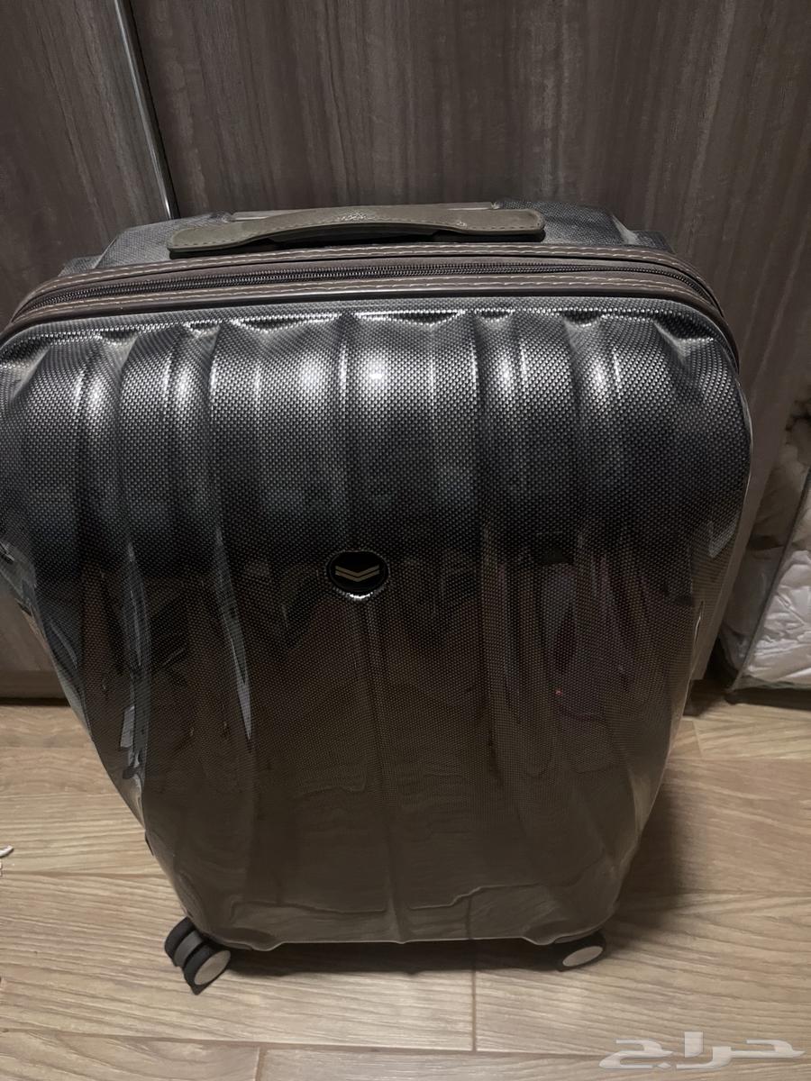Travel bag63073800771201119
