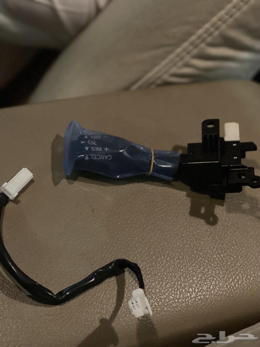 Camera Speed Mount 2016630733512579861125