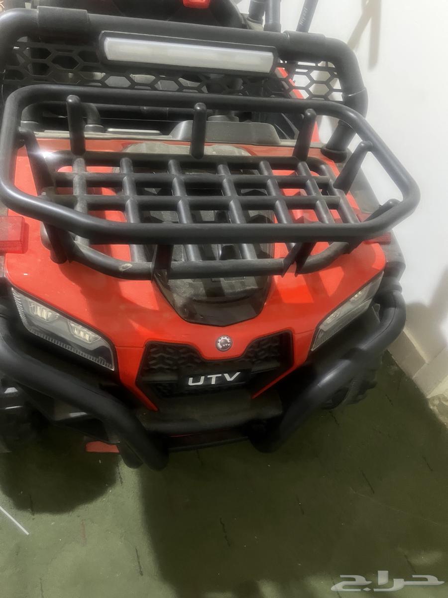 Electric Hummer car and electric scooter63075406415489117