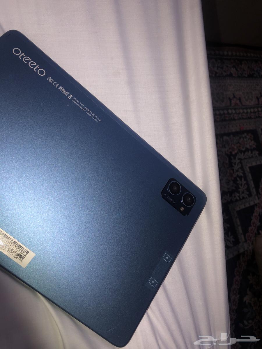 Oteeto tablet630754218952971111