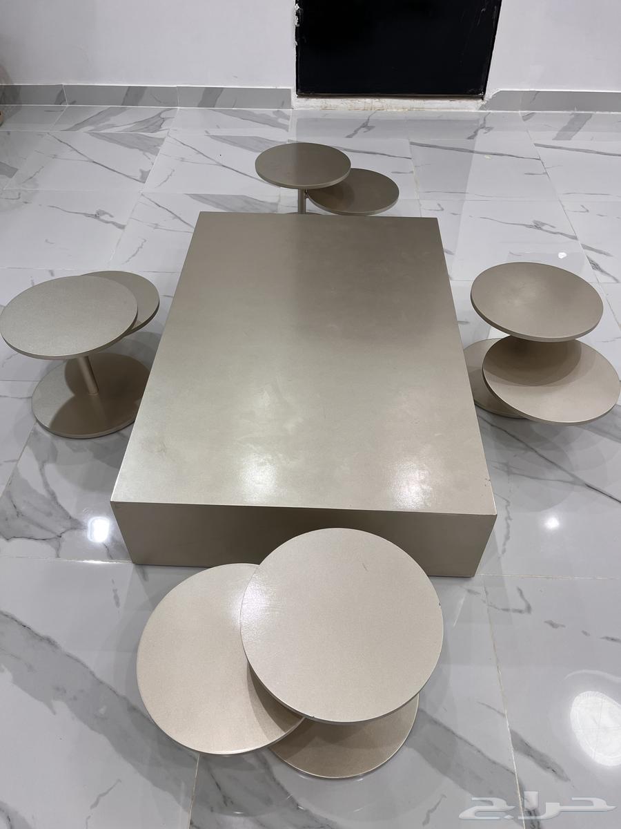 Reception table63073770229762114