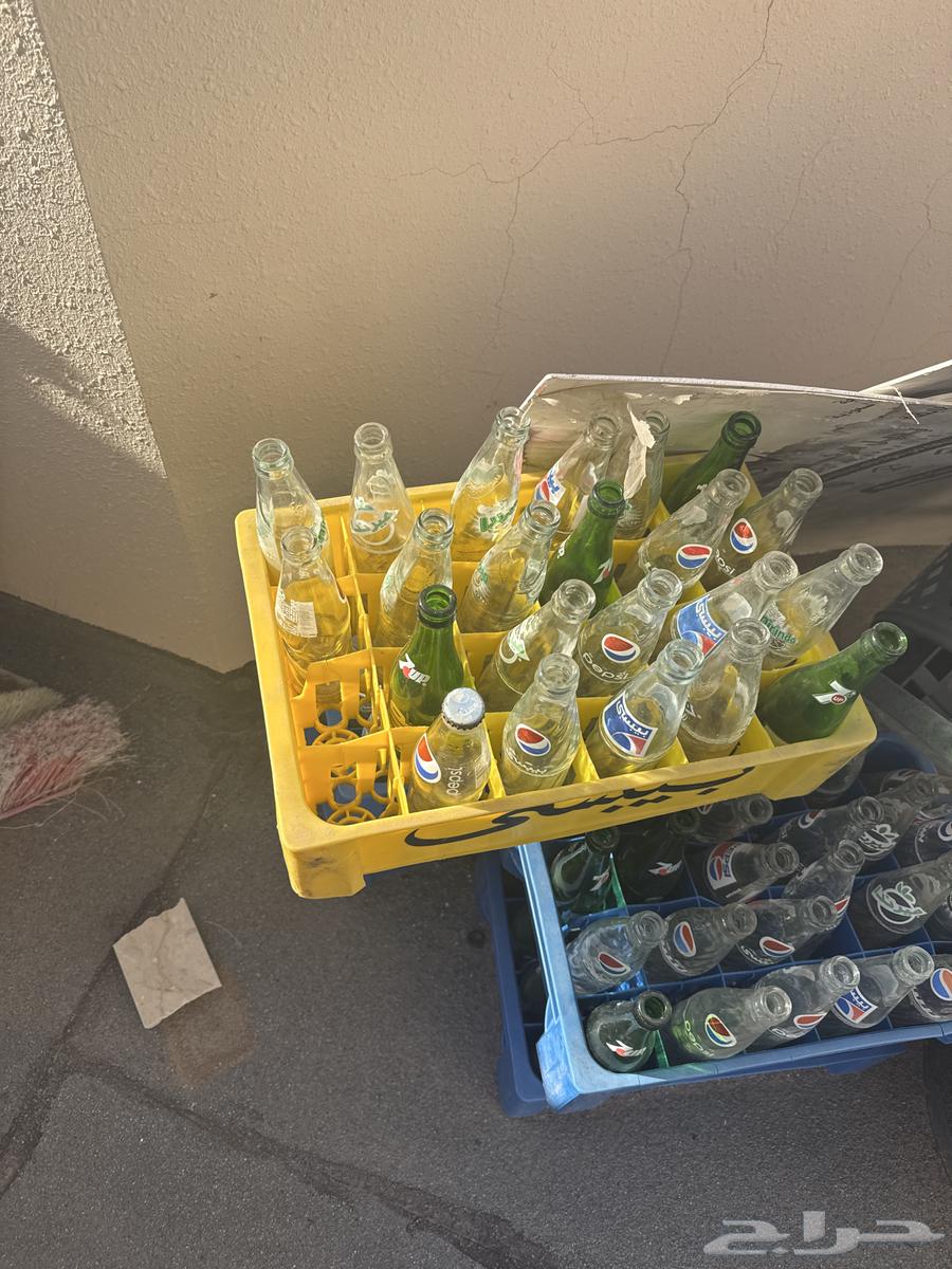 Pepsi Seven Mirinda many shapes for sale artifacts630741559616031114