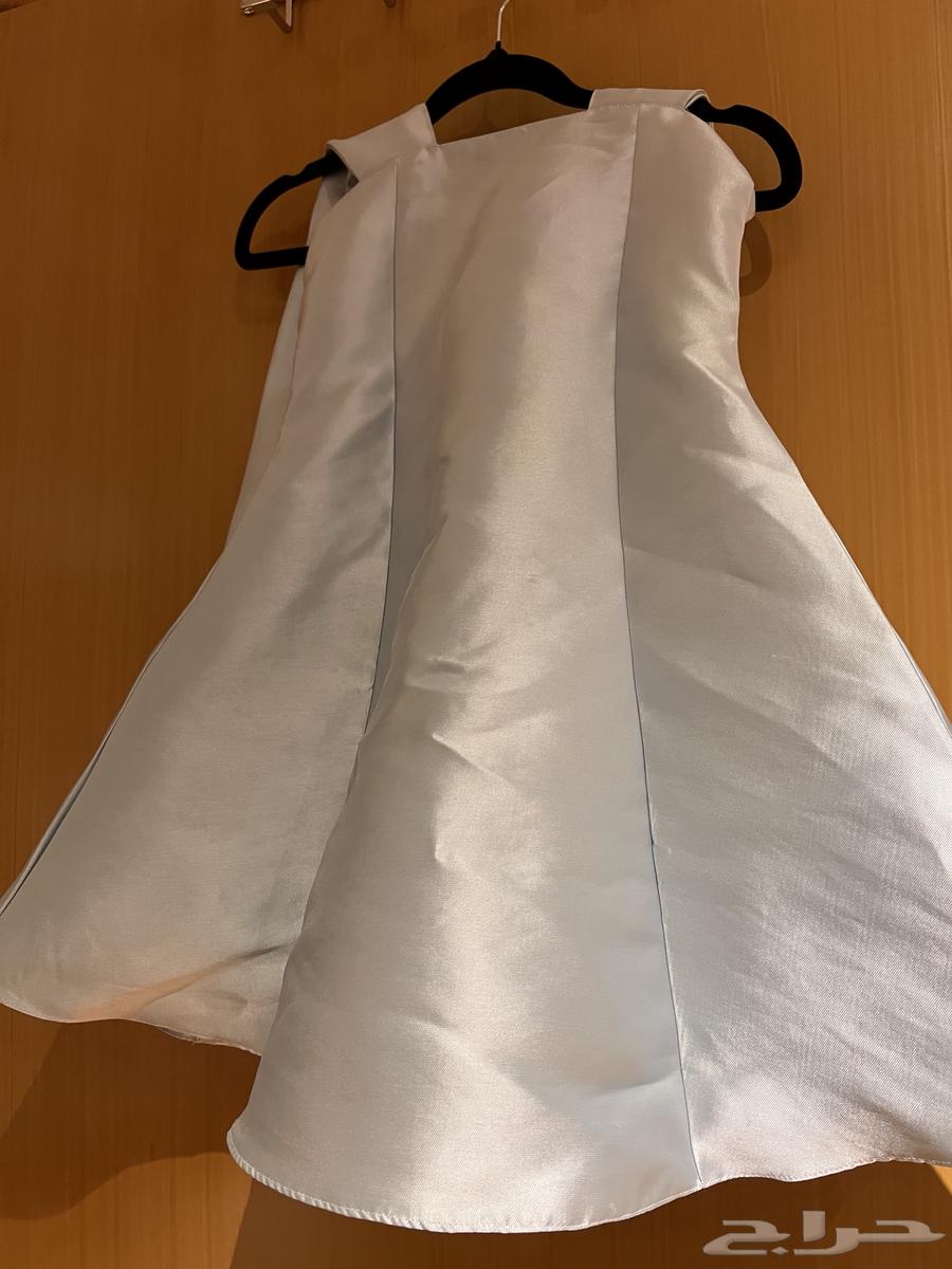 Girls' dress63074177491713111