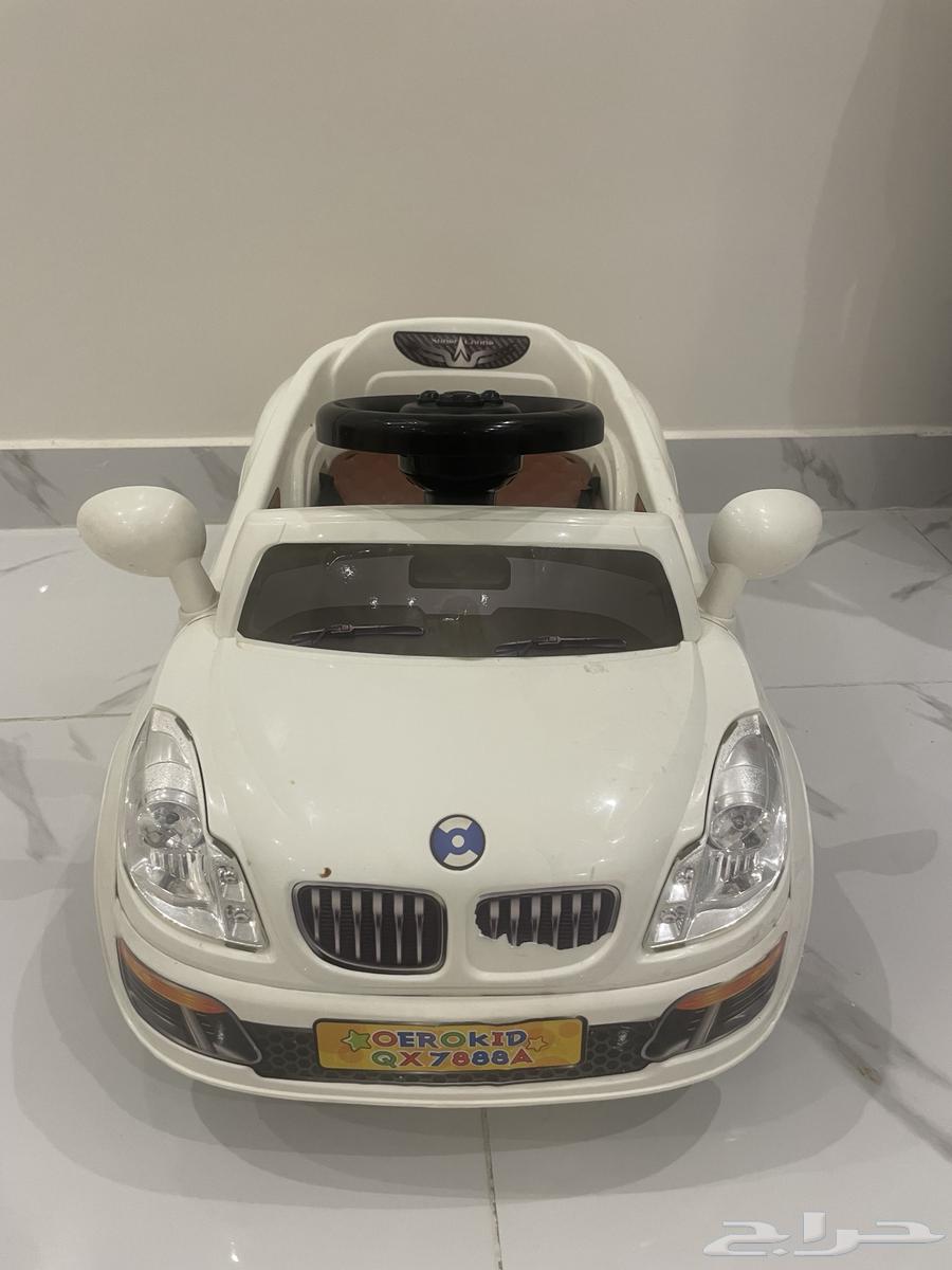 Electric remote control toy car63073331319809113