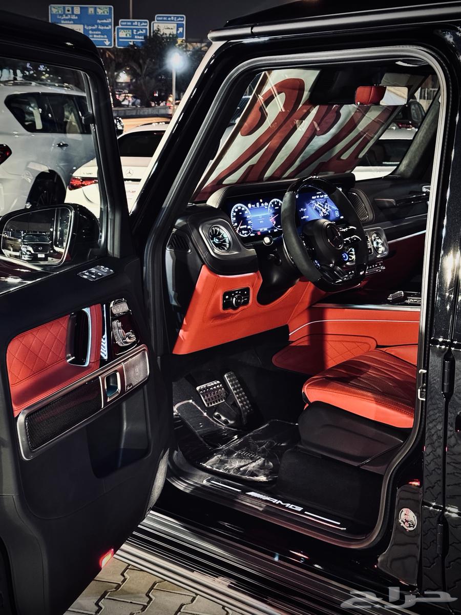 Rent luxury cars in Riyadh63110268689155112