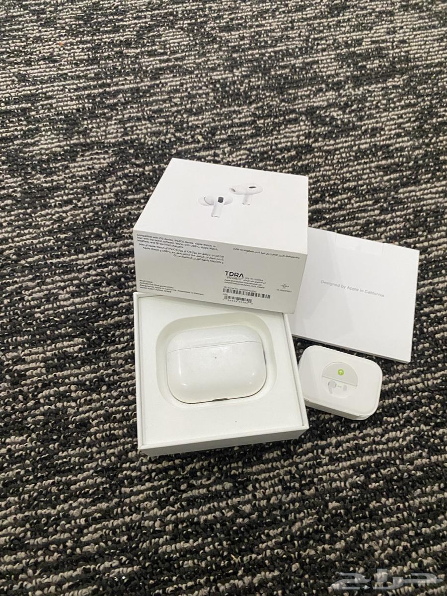 Apple EarPods63075818731010112