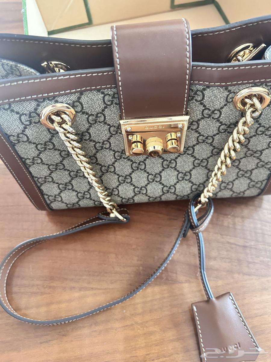 Gucci Bag for sale63074563707010113