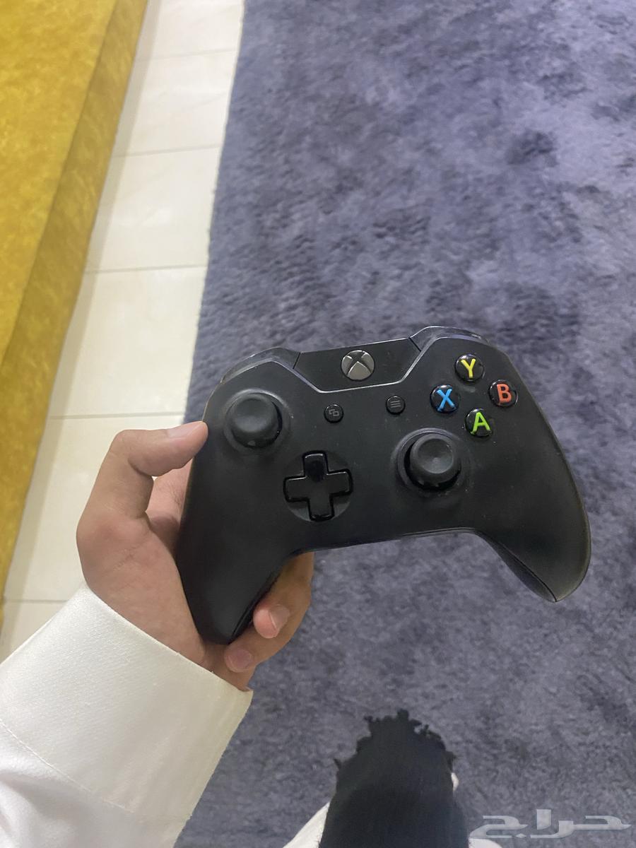 يد اكس بوكس63073331366659111