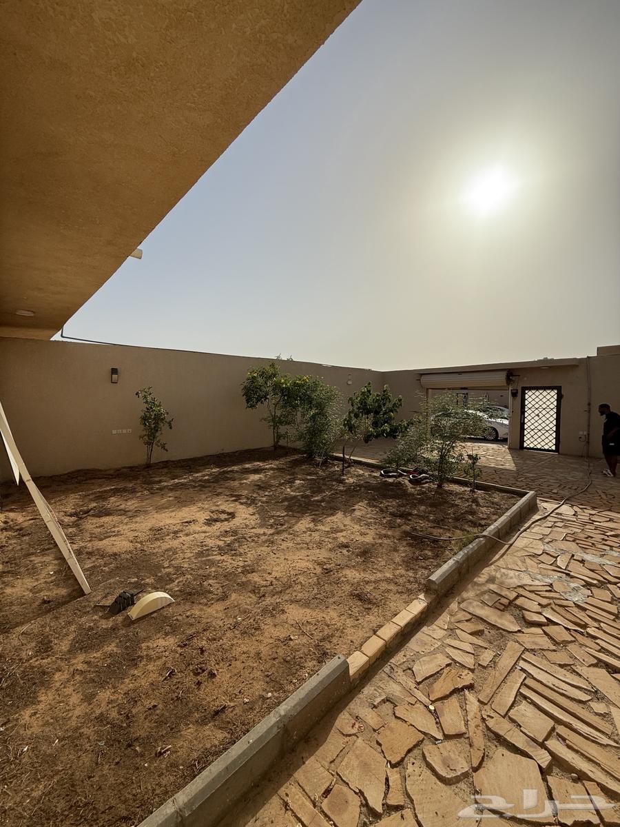 تم البيع63470054140162111