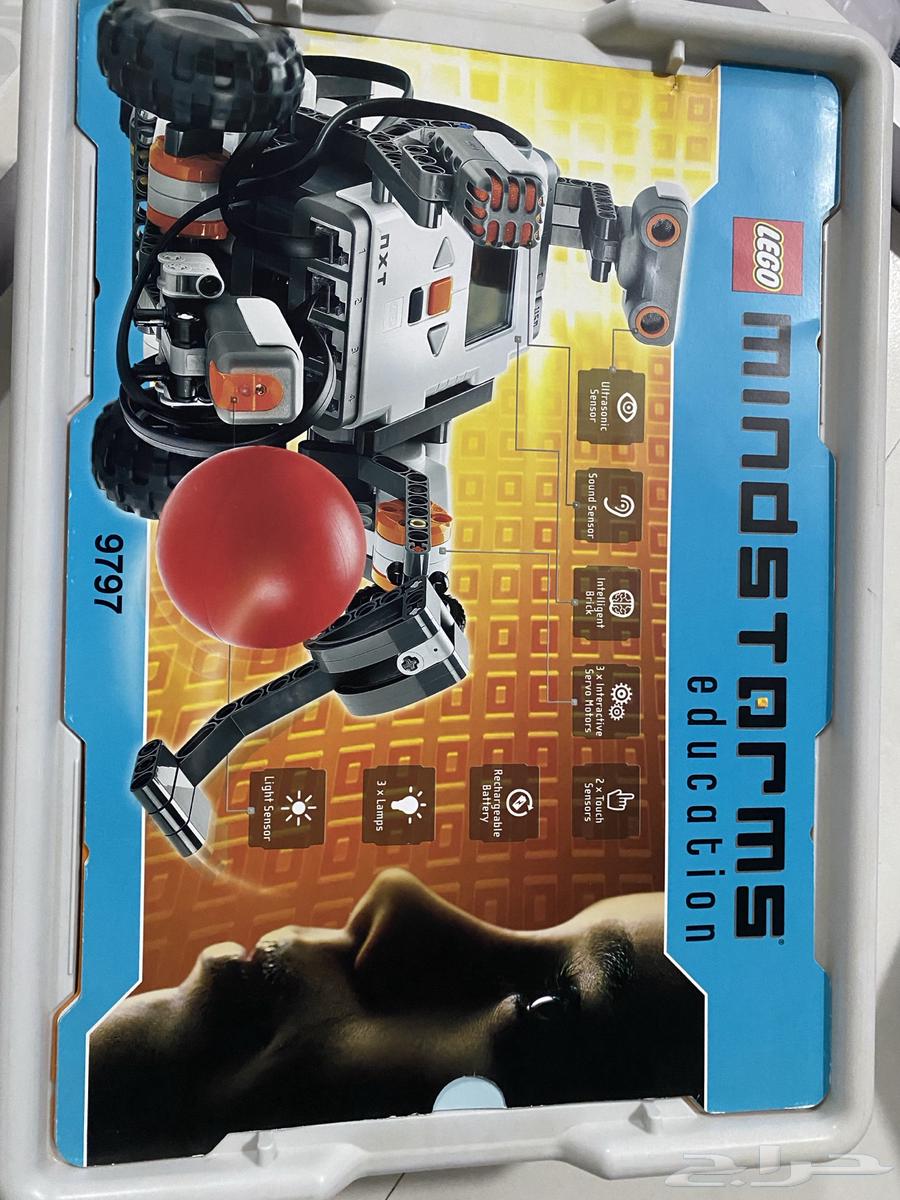 Robot for sale63075379127937110