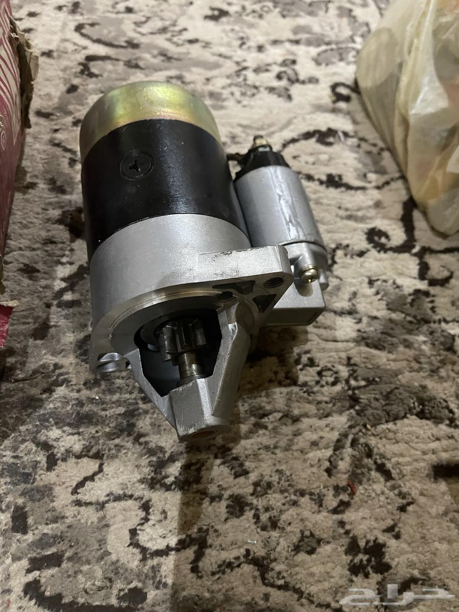 Excess parts63441886865921113