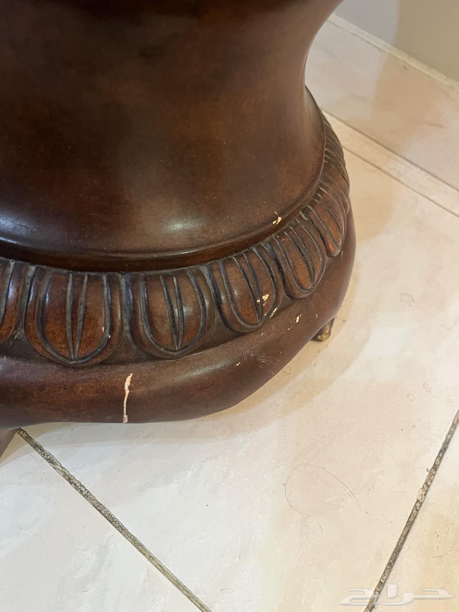 قائم   ستاند   مداخل63075824293251113