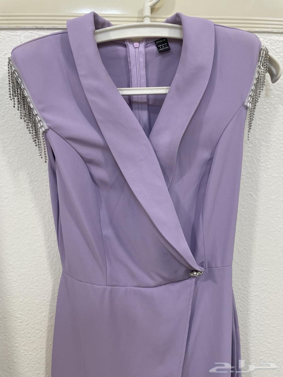 Jumpsuit630733320517131112