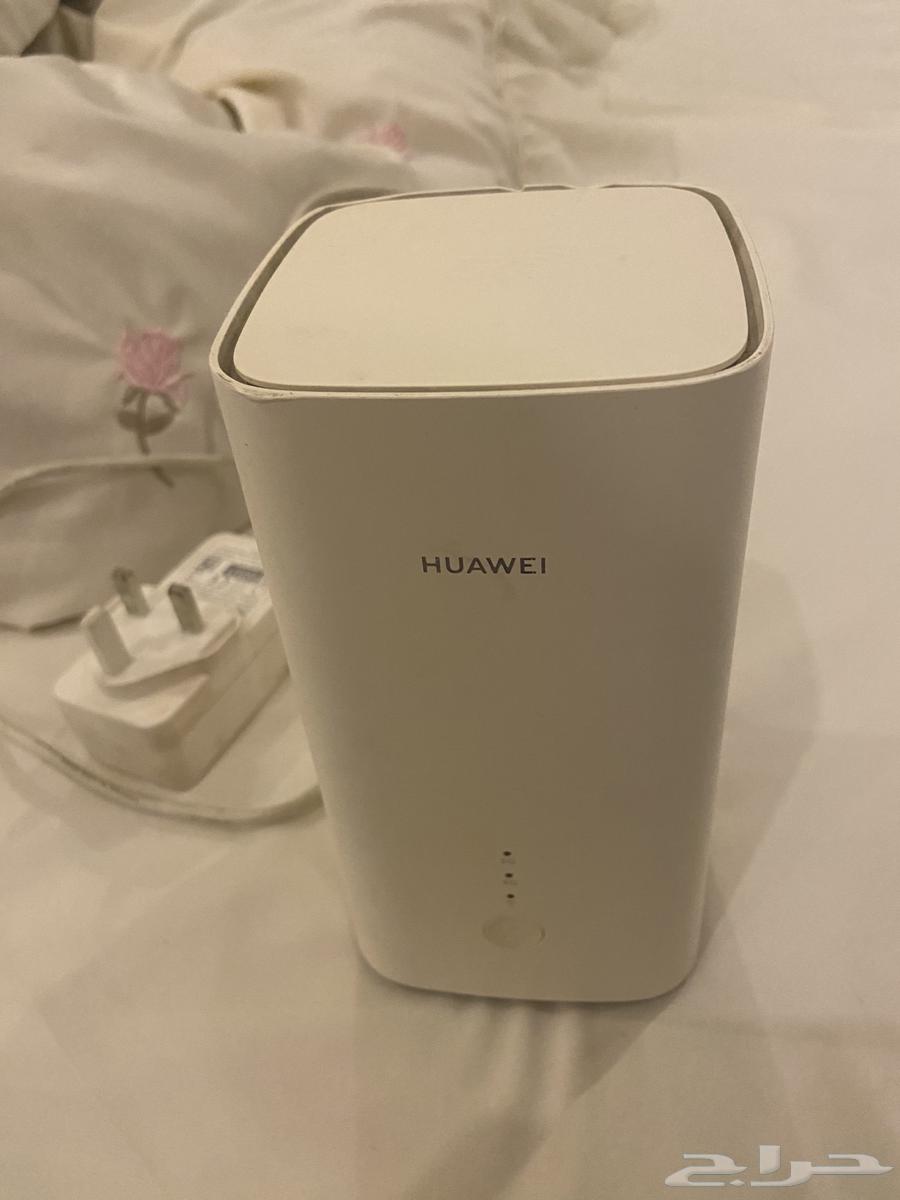 Huawei router for sale Pro 2630741502684191113
