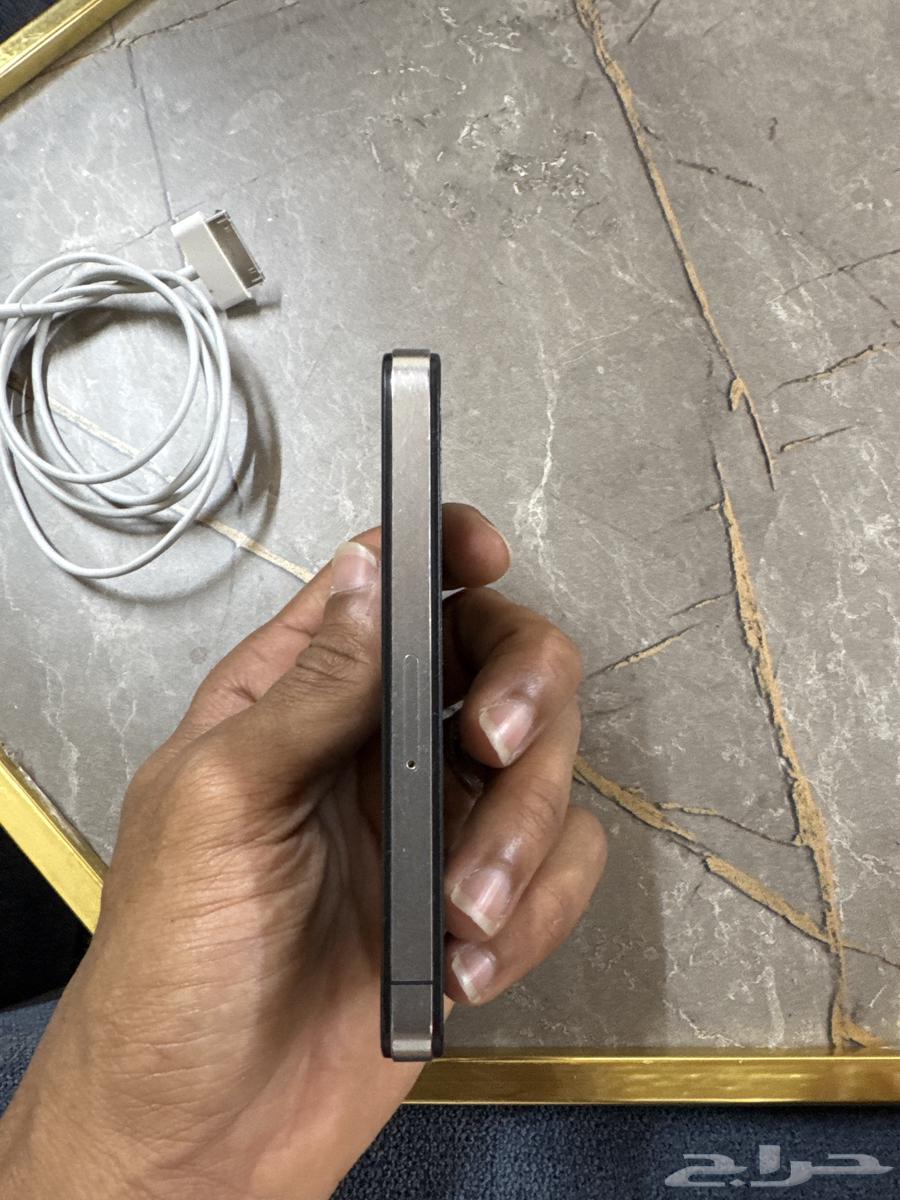 جوال ايفون 463075808051329113
