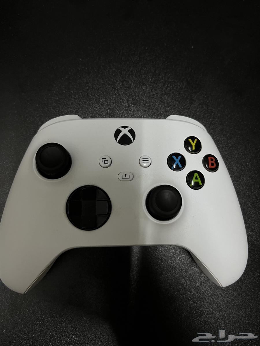 Xbox Series S63074145312387113