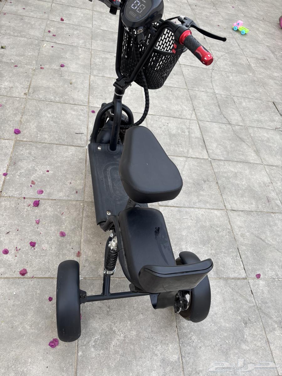 Scooter630737601168661113