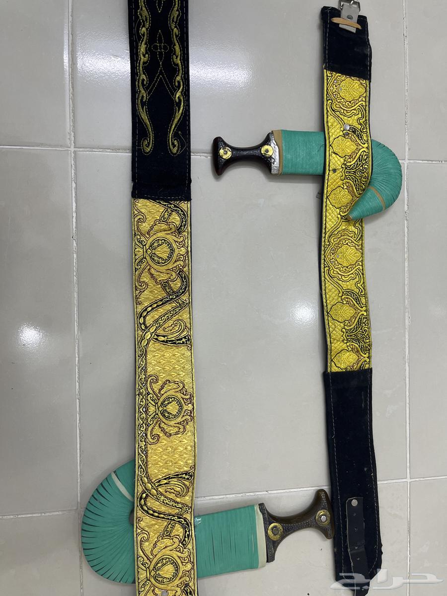 جنبية اطفال63470116718467111