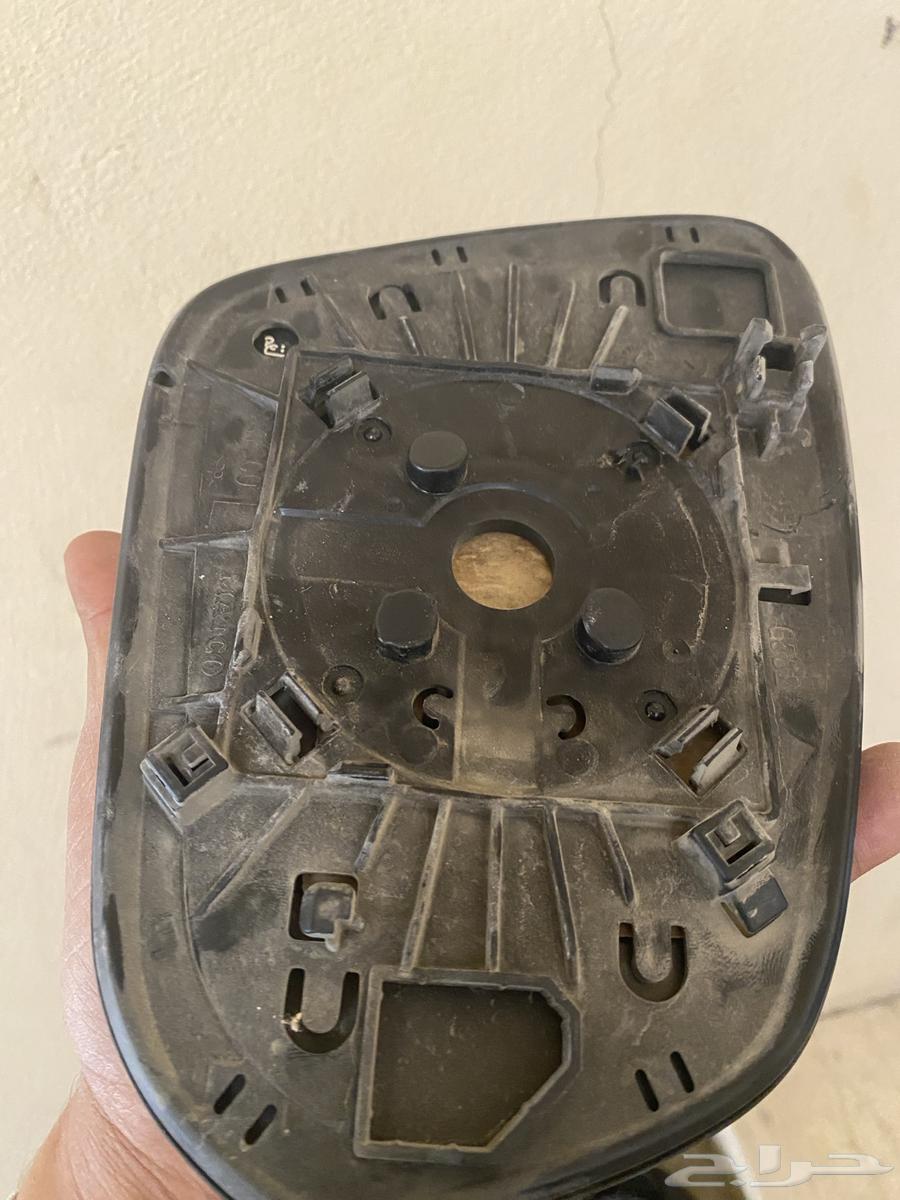 Hilux mirror63112572113281111