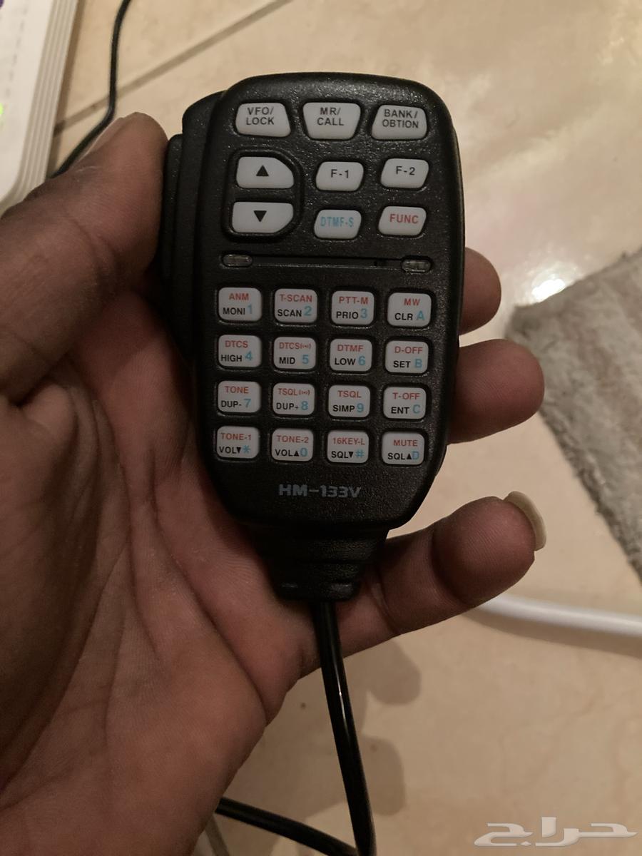 For sale, new original Ecom feather, agency condition630749754362891126