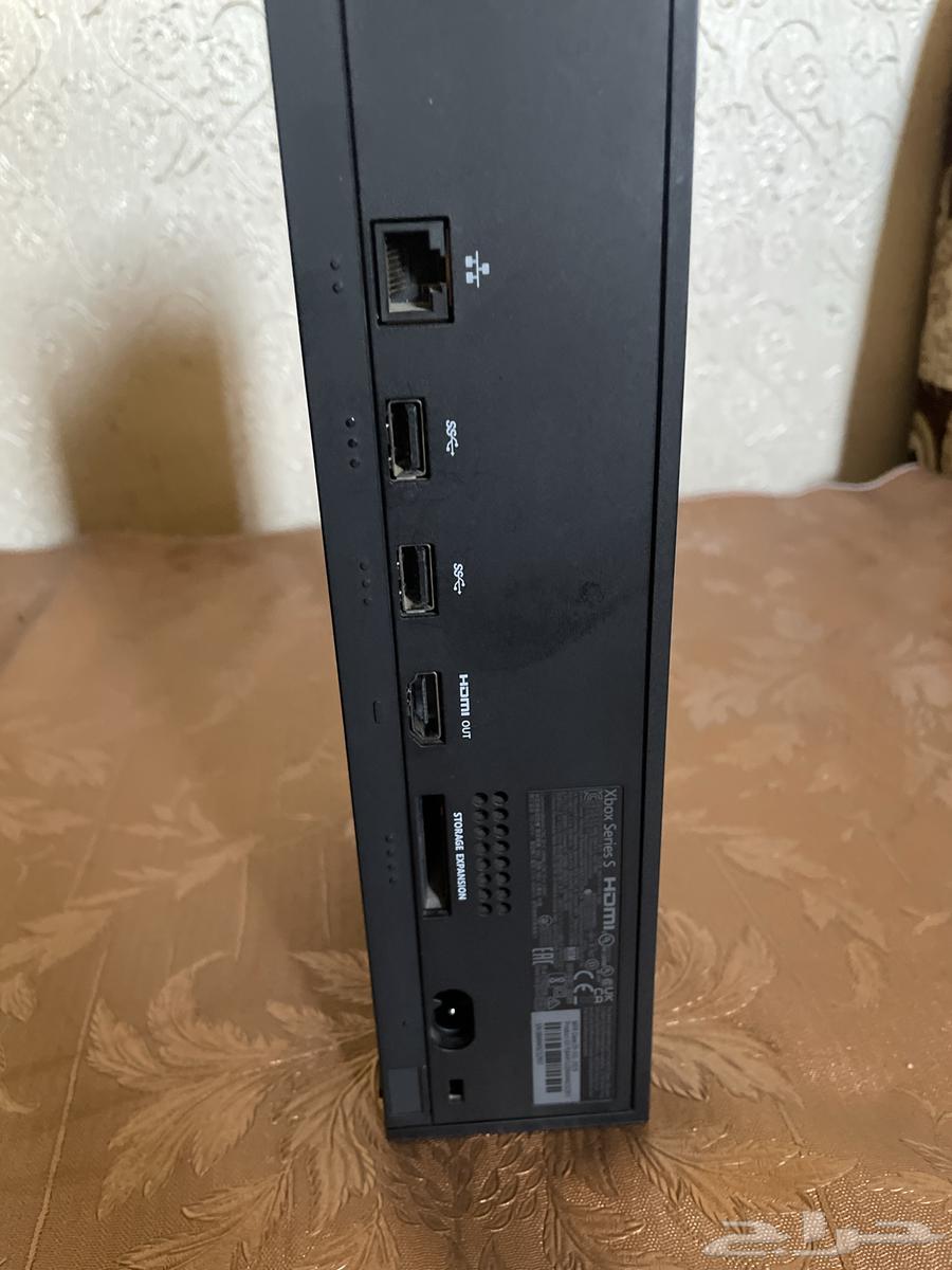 Xbox with cable for sale at 120063074960174467113