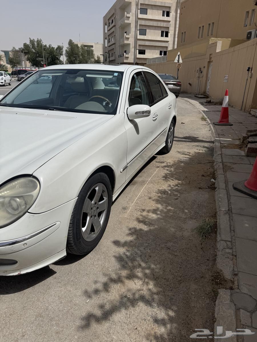 6816 Al-Hurriya Street, Upper Salimaniya, Al-Jad Kompaund63110273650817110