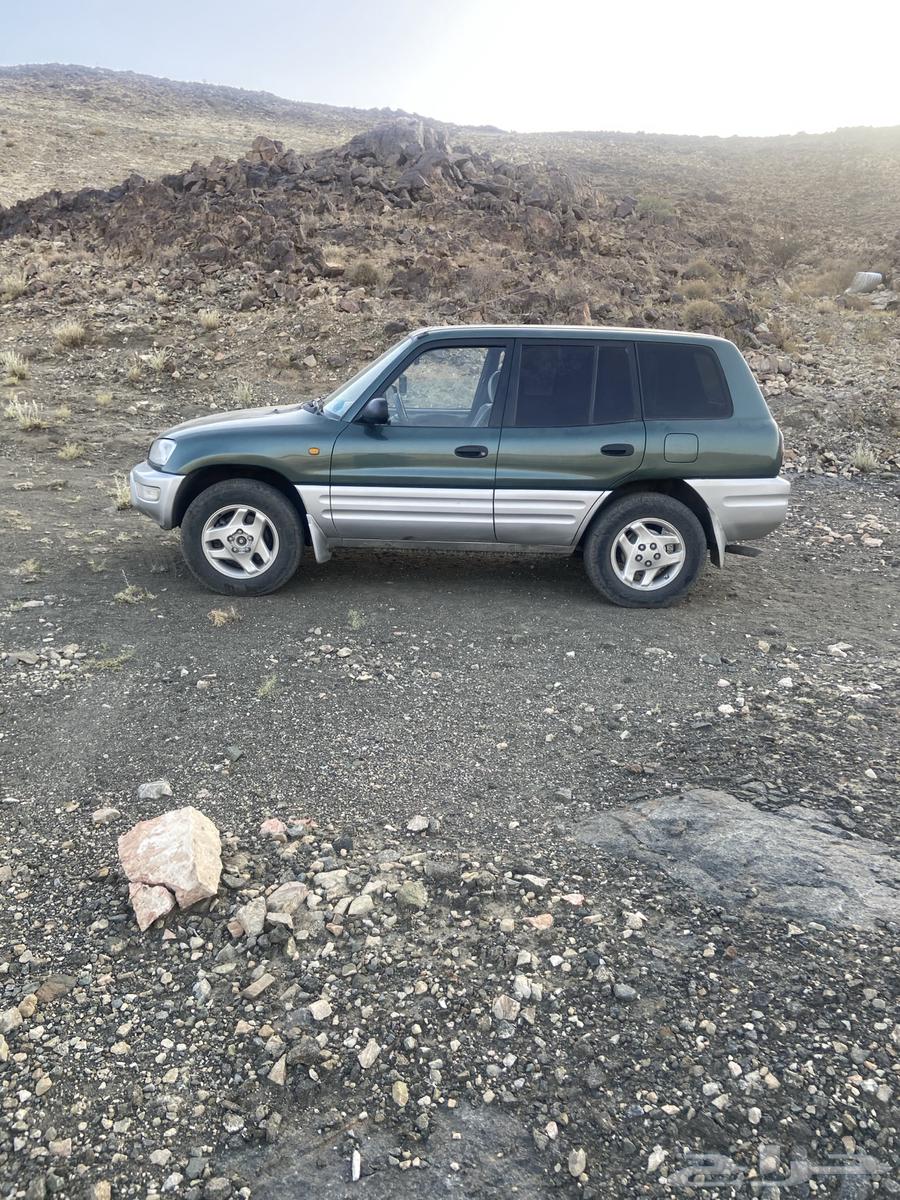 15,000 required and negotiable63110277798146110