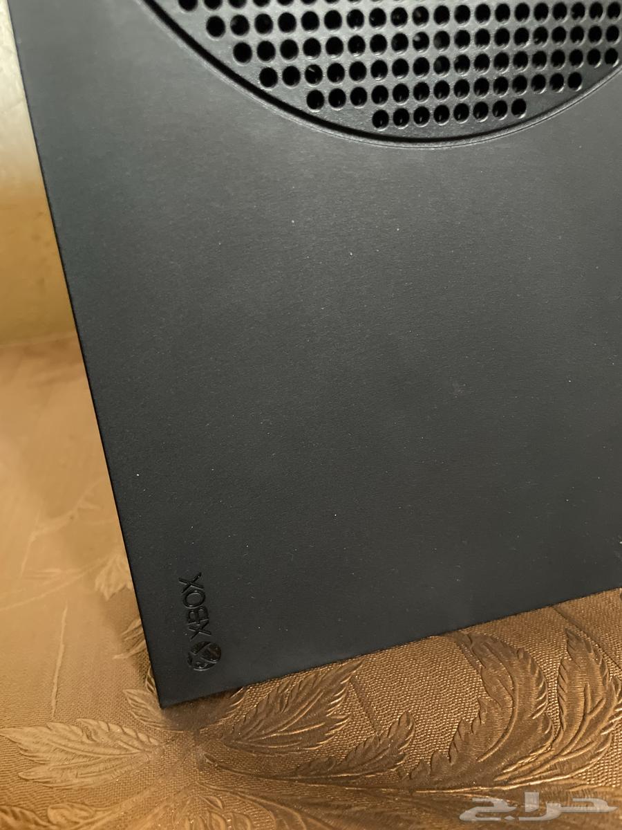 Xbox with cable for sale at 120063074960174467112