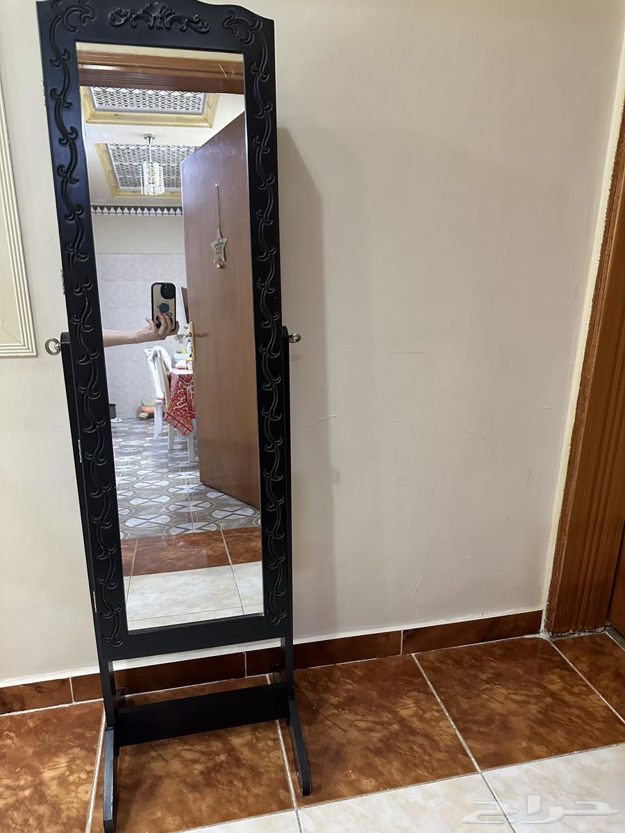 Furniture63074166492161112