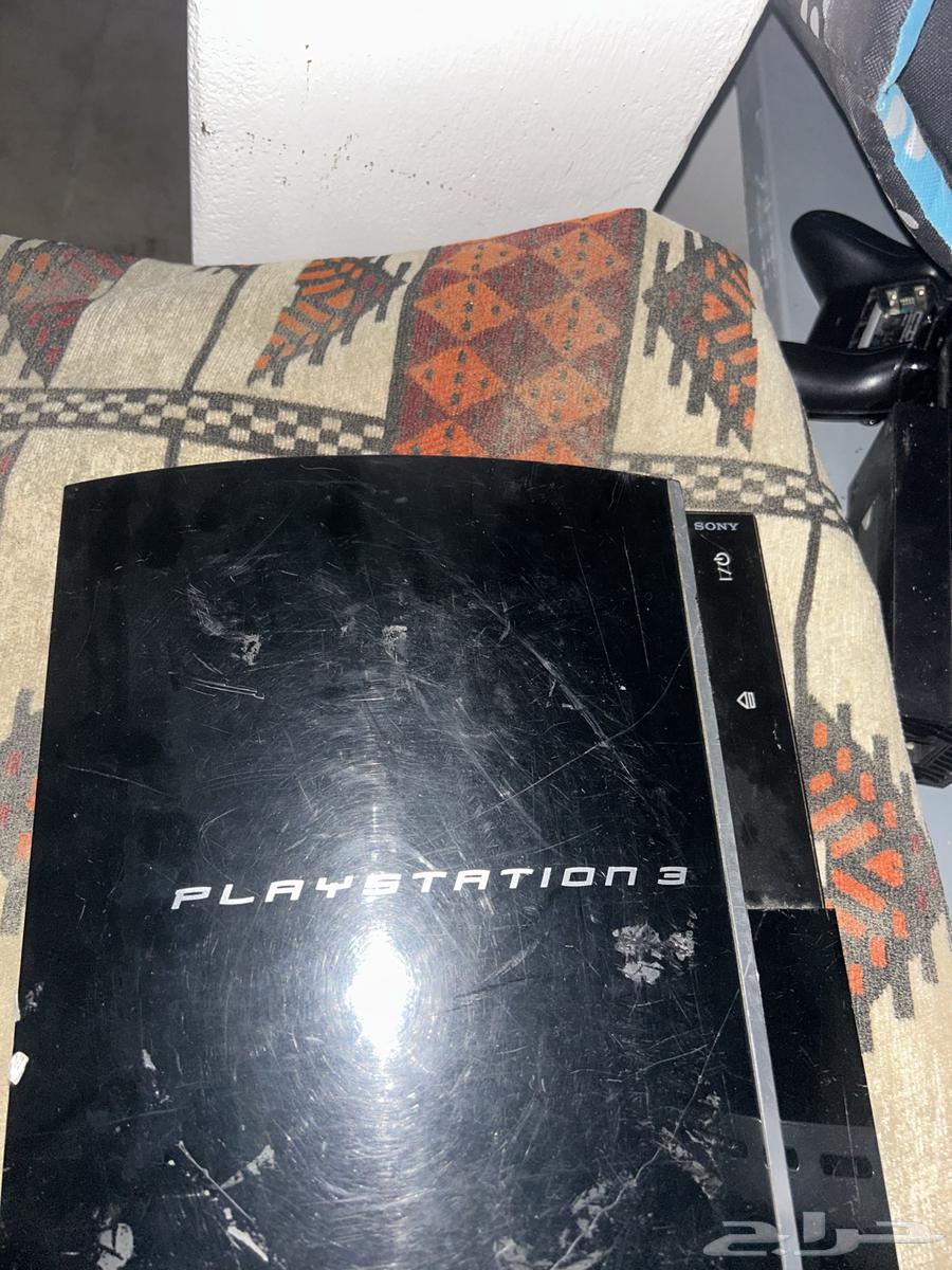Sony 3 for sale, brand new63075416253954113